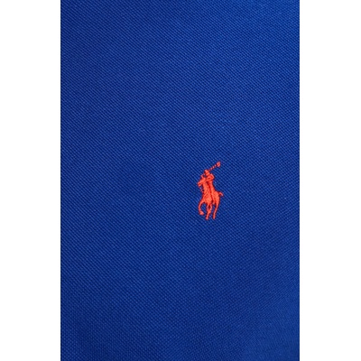 Ralph Lauren - Тениска с яка (710782592010)