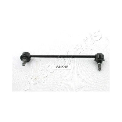 Stabilizátor podvozku JAPANPARTS SI-K15R