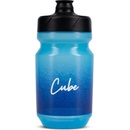 CUBE Flow 400 ml