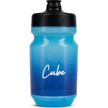 CUBE Flow 400 ml