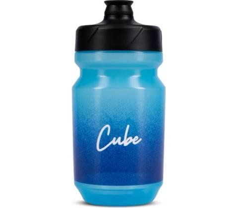 CUBE Flow 400 ml