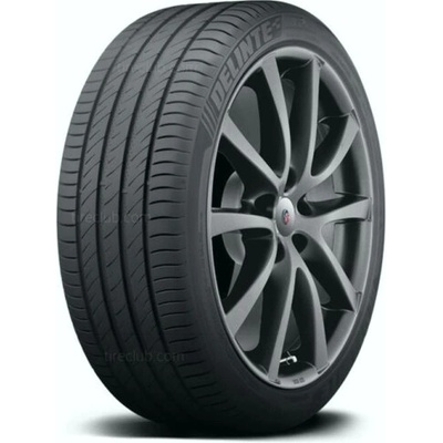 Delinte DS2 265/60 R18 110V