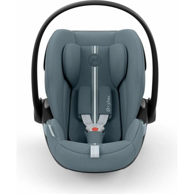Cybex Cloud G i-Size Plus 2024 Stormy Blue