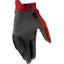 Leatt 2.5 WindBlock