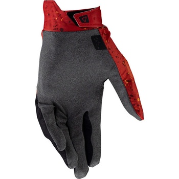 Leatt 2.5 WindBlock