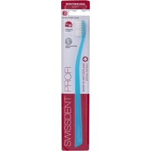 Swissdent Profi Whitening Soft Ice Blue