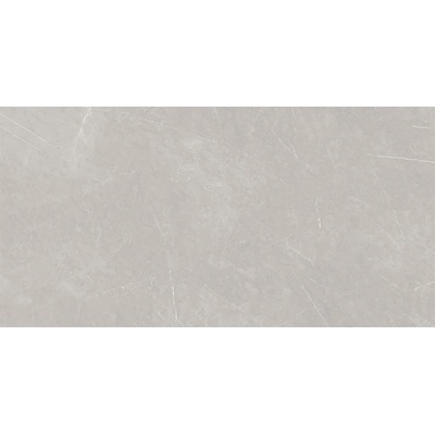 Mexen French Проба на опушване на остъклен рект. G1, подово-стенна плочка, (TL173-02-S)