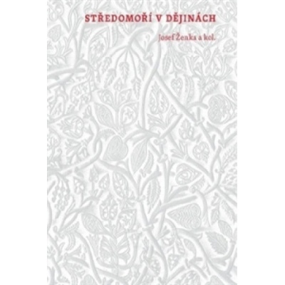 Středomoří v dějinách