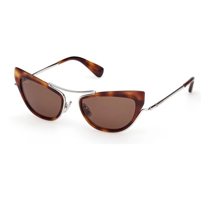 Max Mara MM0172 52E (MM0172 52E)