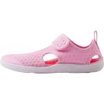 Reima Детски сандали Reima Kid's Rantaan Barefoot shoes - Light Heather - размер 32 (EU) (702-5176-0421)