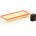 Mann-filter Въздушен филтър mann-filter c 36 007 kit