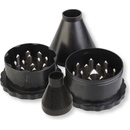 Prologic Drtička boilies a peliet Crush ‘N’ Fill Boilie & Pellets Crusher