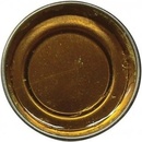 Kalafuna BETA 16g