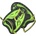 EFFEA 2647