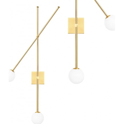 Toolight APP1594-2W