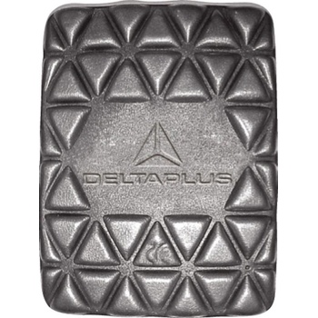 Delta Plus KOLENAČKY M2GEN