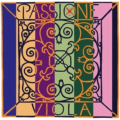 Pirastro PASSIONE 229141