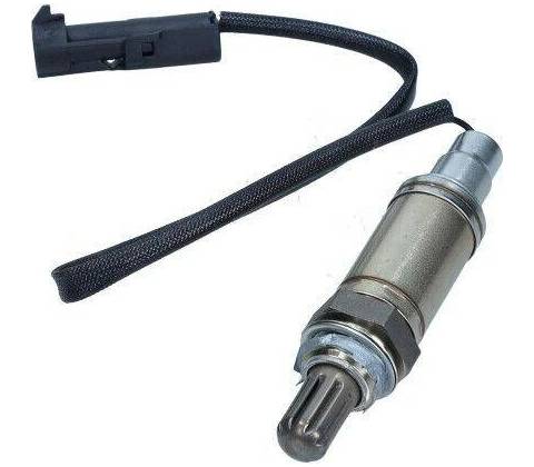 SONDA LAMBDA OPEL 1-HADICE W WTYCZKĄ