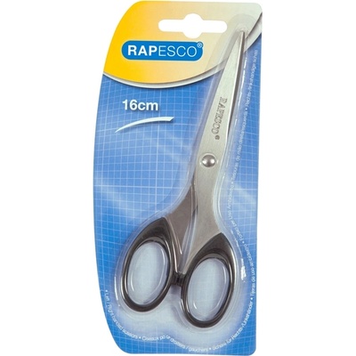 Rapesco Ножица, 16 cm, закалена стомана