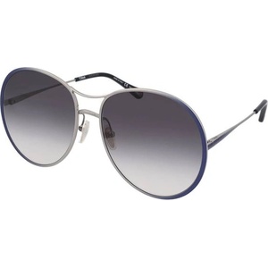 Chloé Слънчеви очила Chloe CH0016S 001 - alensa Слънчеви очила