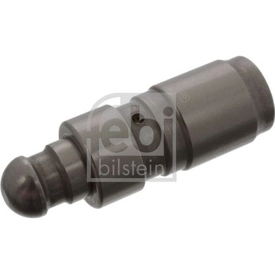 FEBI BILSTEIN Zdvihátko ventilu FEBI (FB 08741)
