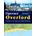 Operace Overlord - Will Fowler