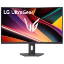 LG UltraGear 32G600A-B