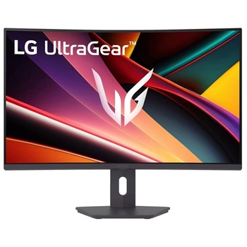 LG UltraGear 32G600A-B