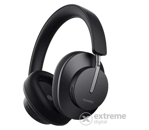 Huawei FreeBuds Studio