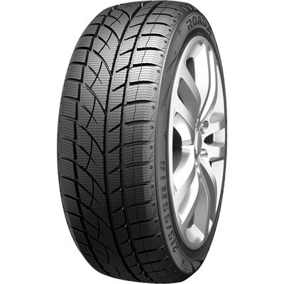 Road X WU01 265/65 R17 112S