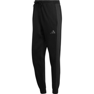 adidas 3 stripes fl tc pants m s - sportisimo - 82,05 лв