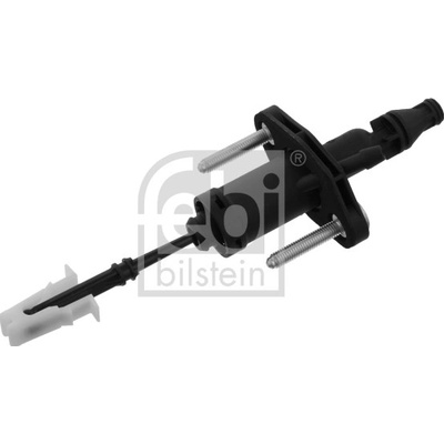 Hlavný spojkový valec Febi Bilstein 34899