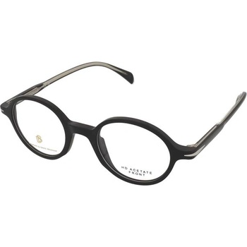 David Beckham Очила David Beckham DB 1214 807