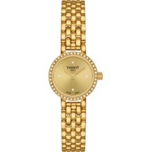 Tissot T140.009.63.026.00