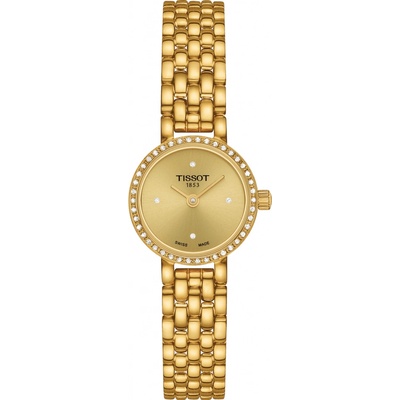 Tissot T140.009.63.026.00