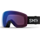 Smith Skyline