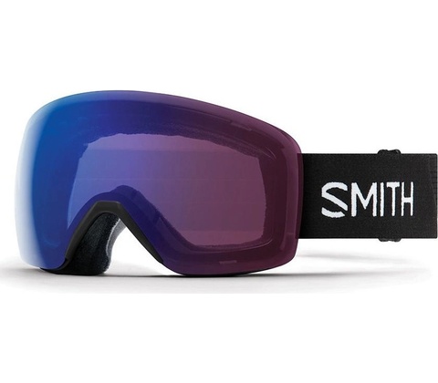 Smith Skyline