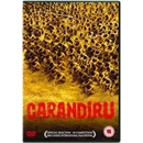 Carandiru DVD
