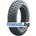 Heidenau K58 Snowtex ( 90/90-12 TL 54M Задно колело, маркировка M+S , Предно колело )