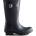 Hunter Kids' Welly - Navy NVY