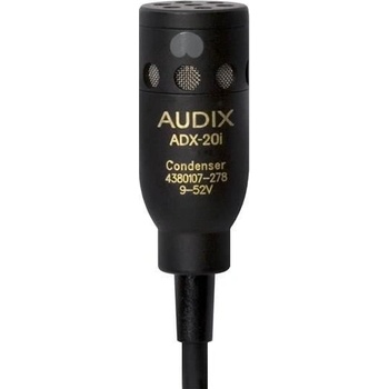 Audix ADX 20i