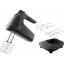 Electrolux EHM4B 300