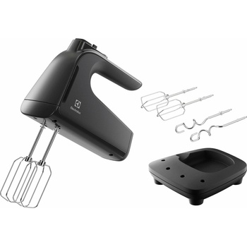 Electrolux EHM4B 300
