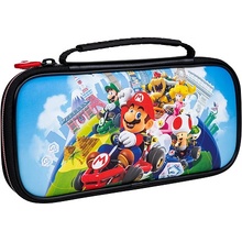 BigBen Pouzdro Nintendo Switch Mario Kart Friends, NNS50GR