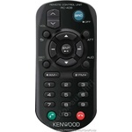 Kenwood KCA-RC406 Дистанционно