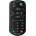 Kenwood KCA-RC406