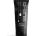 SILEXD Лубрикант silexd - bio creamy lubricant 100 ml