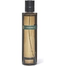 Locherber Milano Bytový parfém ve spreji TUSCAN FEELING, 100 ml