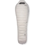 Rab Пухен спален чувал Rab Mythic -12C / 10F Down sleeping bag - Dark Pewter - размер Regular (513-1928-0111) Спален чувал