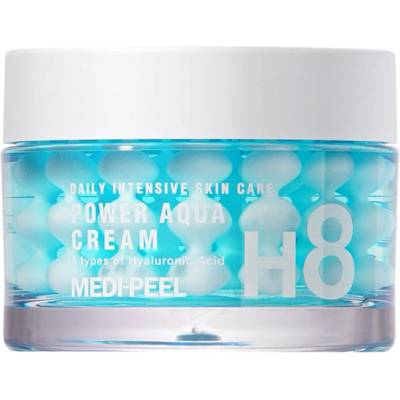 MEDI-PEEL Крем за лице Power Aqua, 50 g